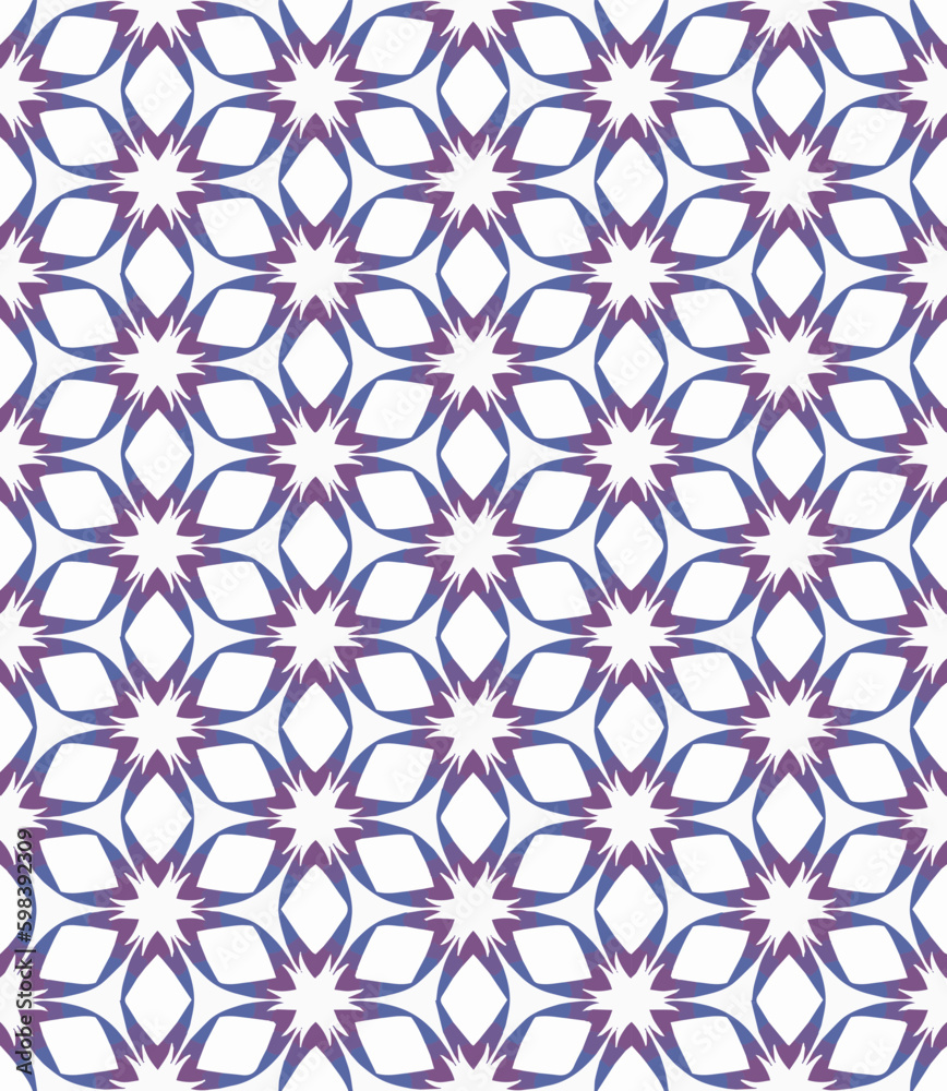 Multi color seamless abstract pattern. Background and backdrop. Multi Colored. Colorful ornamental design. Colored mosaic ornaments. Vector graphic illustration. EPS10. Multi color seamless abstract pattern. Background and backdrop. Multi Colored. Colorful ornamental design. Colored mosaic ornaments. Vector graphic illustration. EPS10.