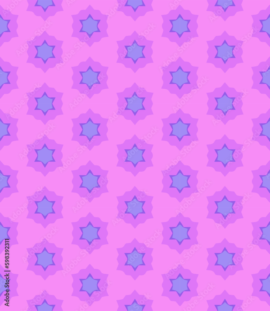 Multi color seamless abstract pattern. Background and backdrop. Multi Colored. Colorful ornamental design. Colored mosaic ornaments. Vector graphic illustration. EPS10. Multi color seamless abstract pattern. Background and backdrop. Multi Colored. Colorful ornamental design. Colored mosaic ornaments. Vector graphic illustration. EPS10.