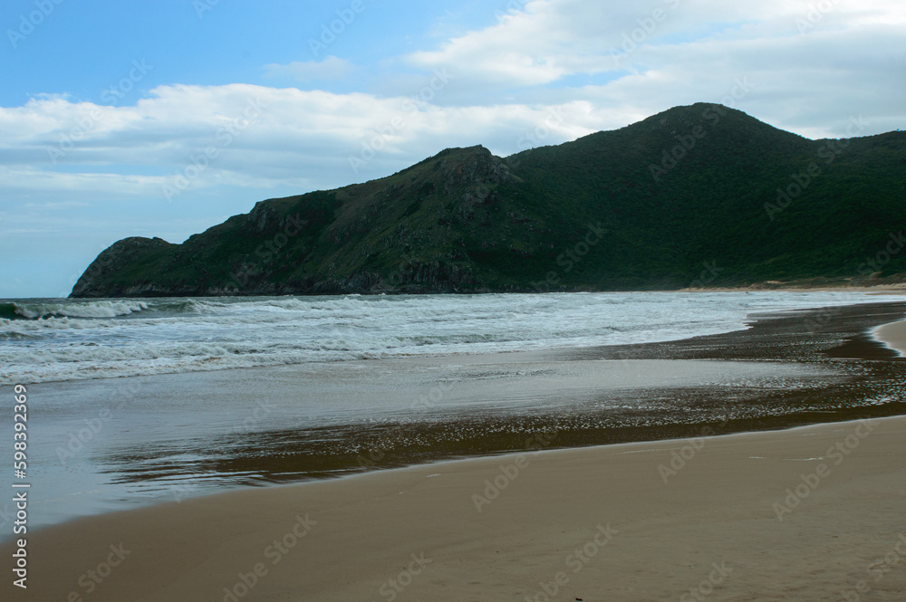 Collection of photos with theme beach Collection of photos with theme beach