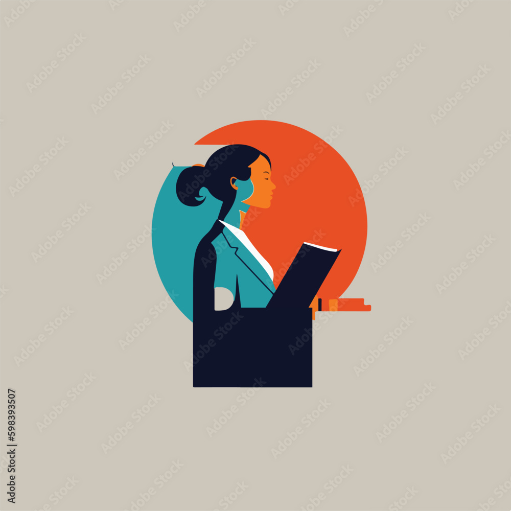 Amazing and attractive image for educational purpose Amazing and attractive image for educational purpose