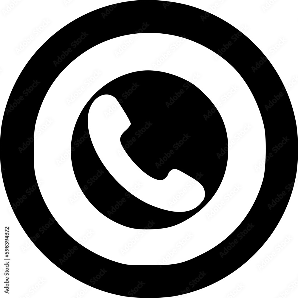 contact icon vector symbol design illustration contact icon vector symbol design illustration