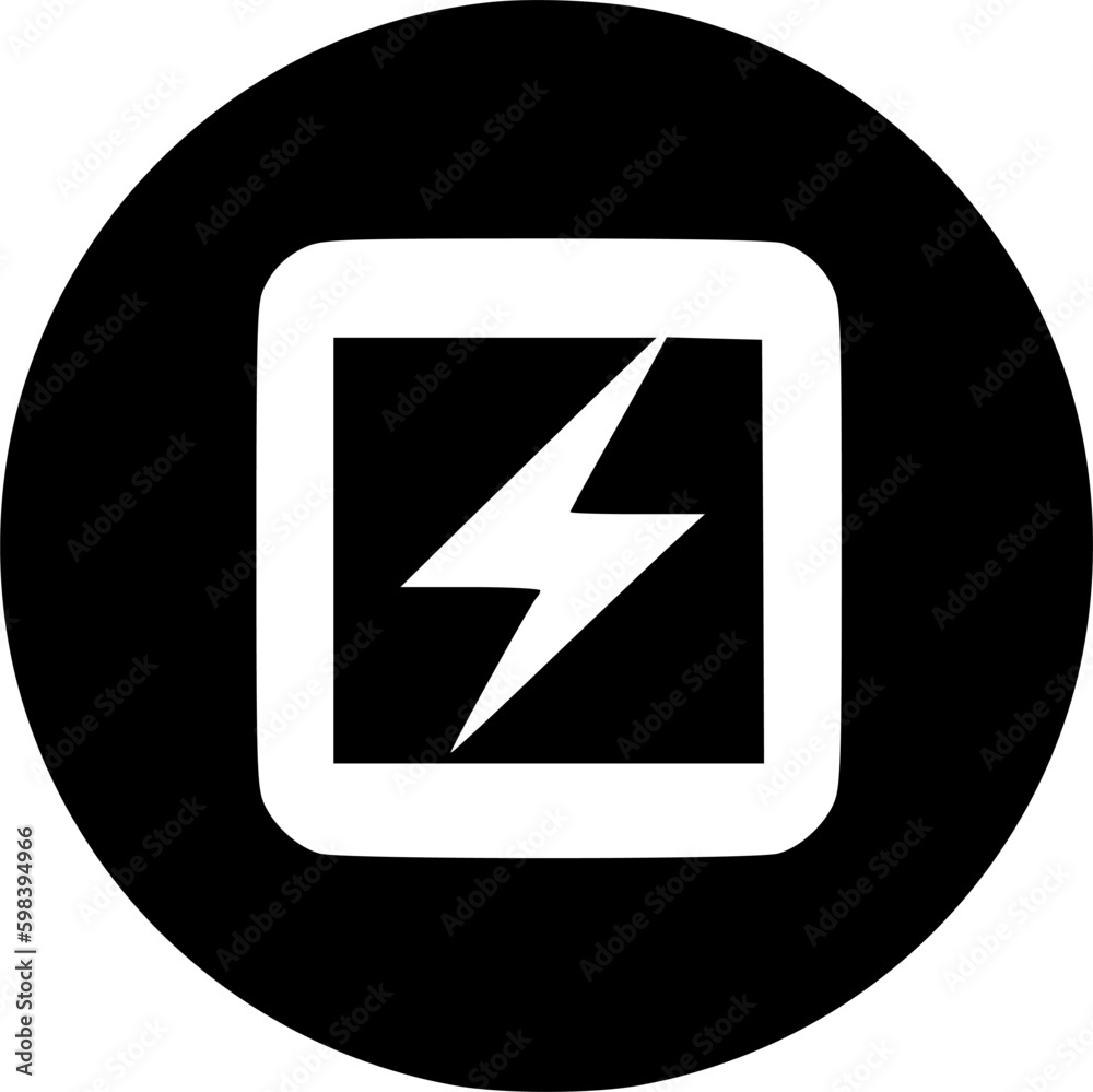 battery icon vector symbol design illustration battery icon vector symbol design illustration