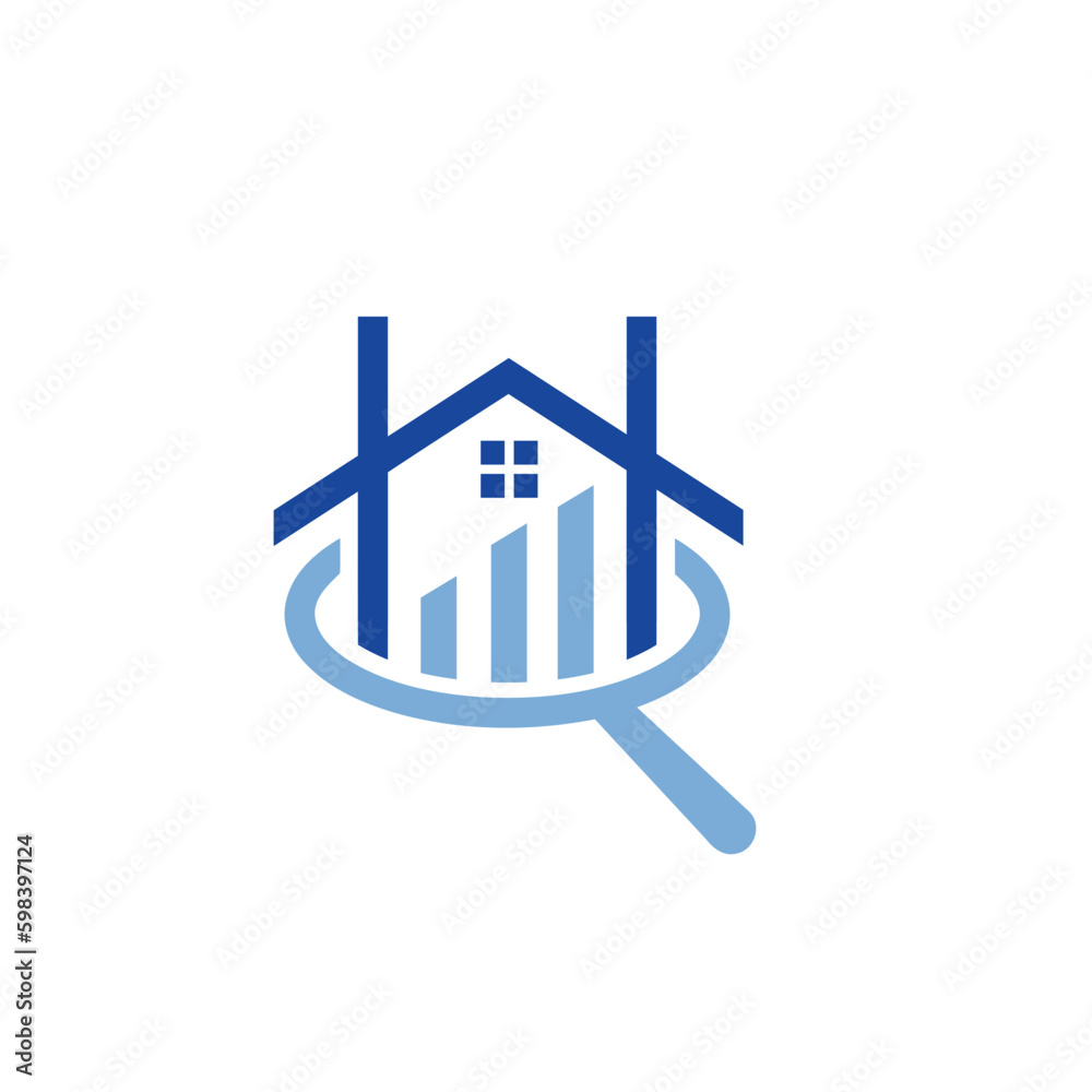 real estate construction logo collection real estate construction logo collection
