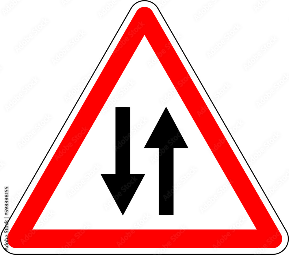 Road signals isolated on white background. Vector illustration icon set ready source in sticker, poster, web, brochure,flyer, and another printing material. Road signals isolated on white background. Vector illustration icon set ready source in sticker, poster, web, brochure,flyer, and another printing material.