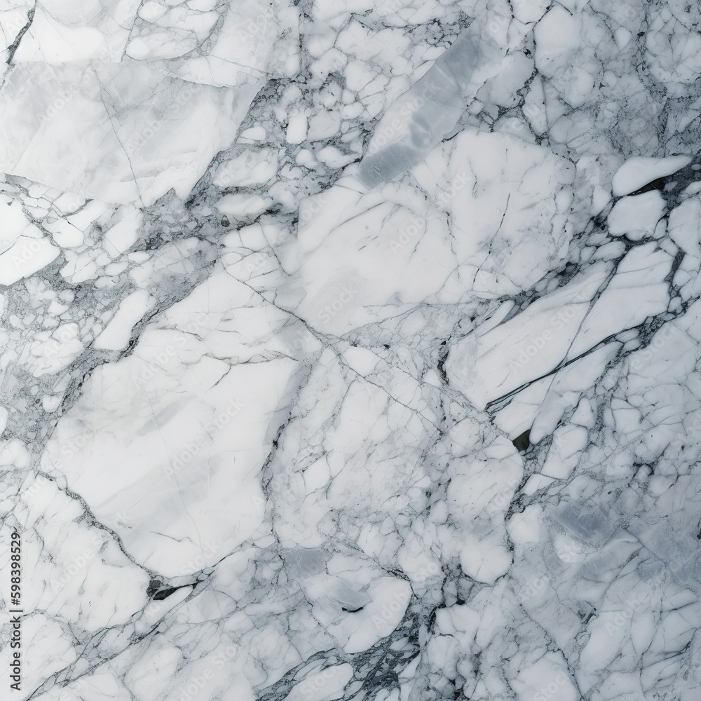 Marble texture background Marble texture background