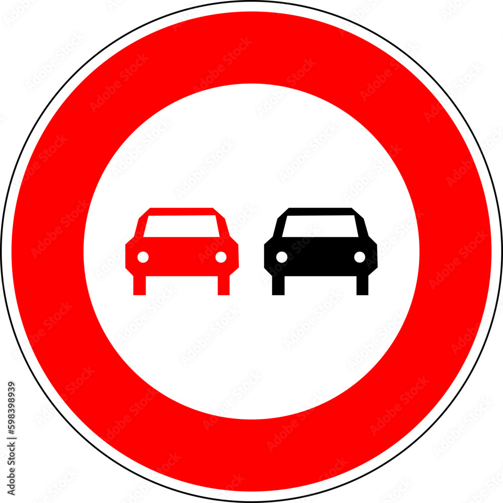 Road signals isolated on white background. Vector illustration icon set ready source in sticker and another printing material. Road signals isolated on white background. Vector illustration icon set ready source in sticker and another printing material.
