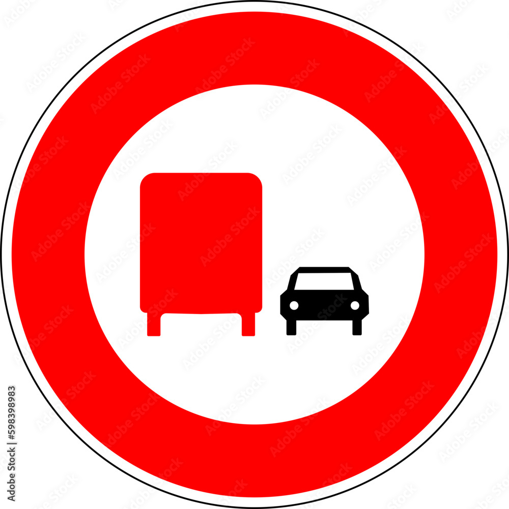 Road signals isolated on white background. Vector illustration icon set ready source in sticker and another printing material. Road signals isolated on white background. Vector illustration icon set ready source in sticker and another printing material.