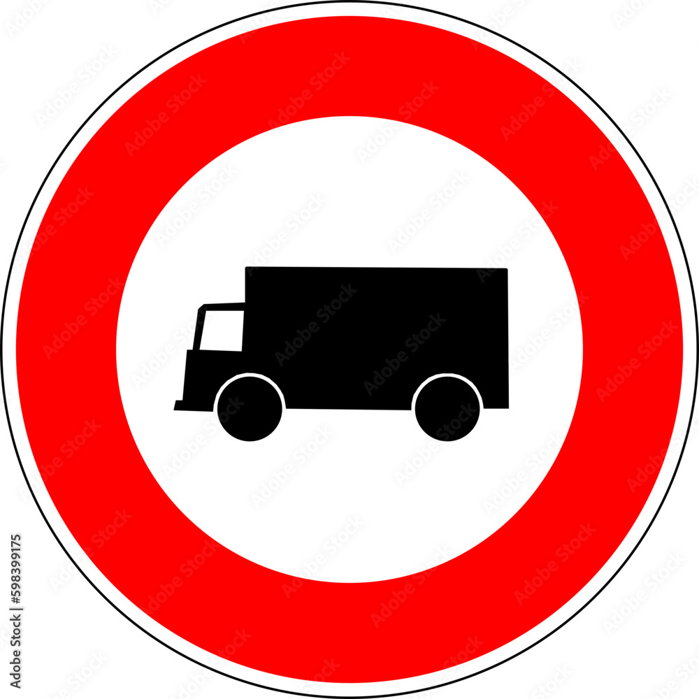 Road signals isolated on white background. Vector illustration icon set ready source in sticker, poster, web, brochure,flyer, and another printing material. Road signals isolated on white background. Vector illustration icon set ready source in sticker, poster, web, brochure,flyer, and another printing material.