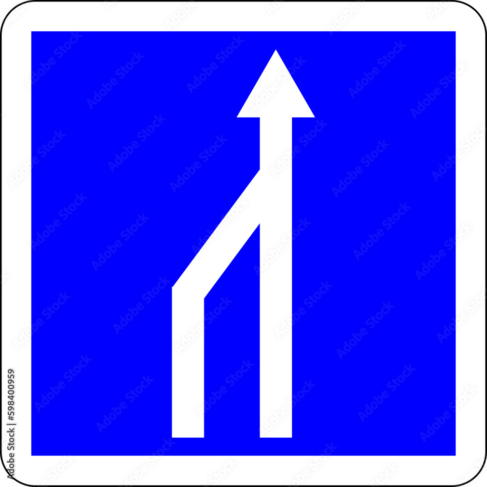 European traffic signs collection. Vect. Vector. Icon set ready source in sticker, poster, web, brochure,flyer, and another printing material. European traffic signs collection. Vect. Vector. Icon set ready source in sticker, poster, web, brochure,flyer, and another printing material.