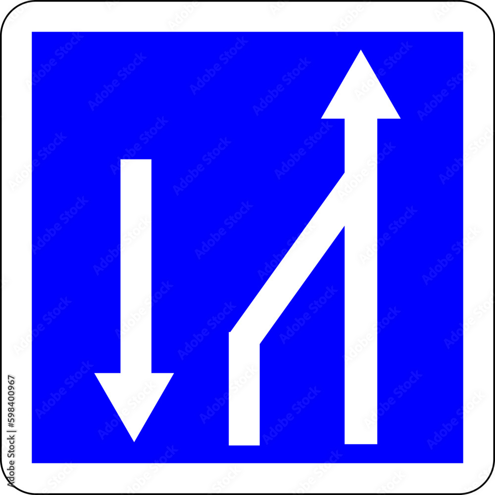 Road signals isolated on white background. Vector illustration icon set ready source in sticker, poster, web, brochure,flyer, and another printing material. easy to modify Road signals isolated on white background. Vector illustration icon set ready source in sticker, poster, web, brochure,flyer, and another printing material. easy to modify