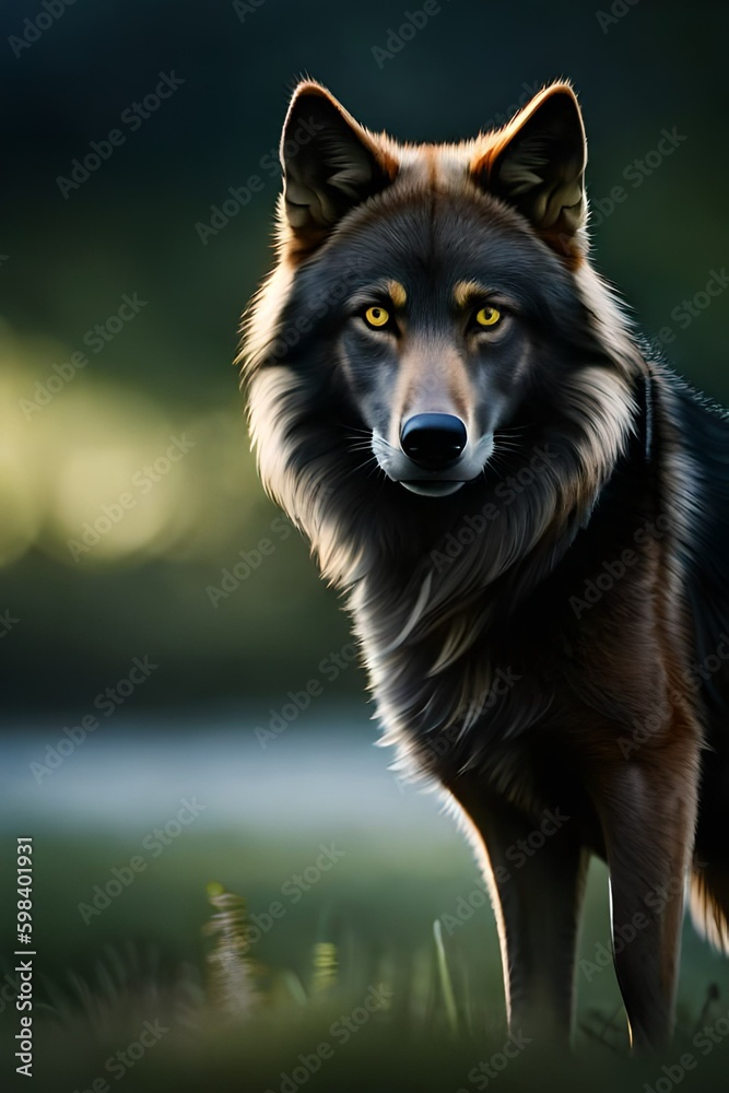 german shepherd dog german shepherd dog
