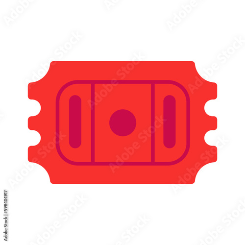 Emoji- Vector 