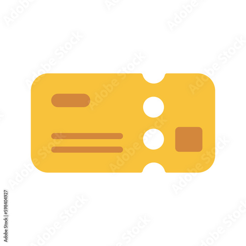 Emoji- Vector 