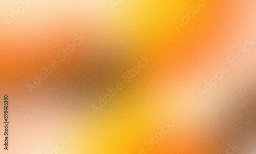 FOND ABSTRAIT GRAPHIQUE 