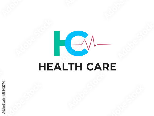 medical logo