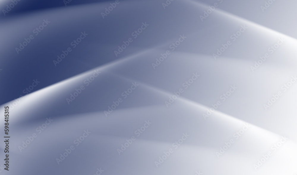 Hintergrund für jegliche Anwendungen Hintergrund für jegliche Anwendungen