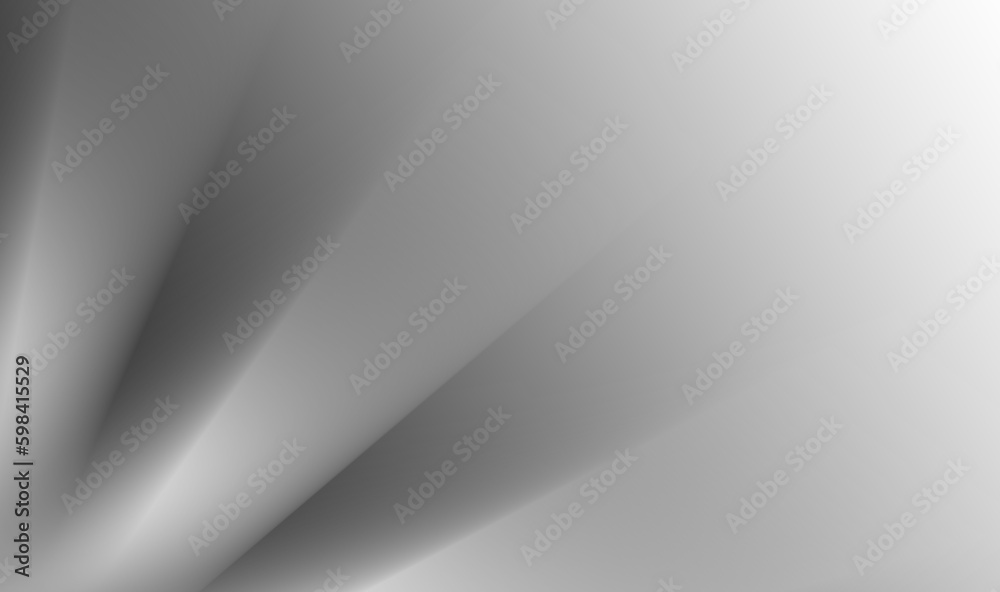 Hintergrund für jegliche Anwendungen Hintergrund für jegliche Anwendungen