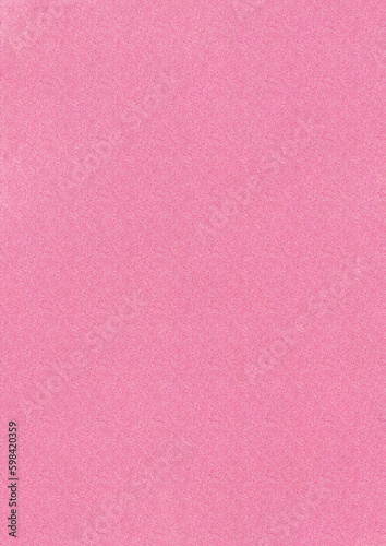pink texture
