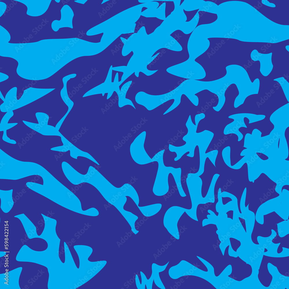 abstract background with paint splash pattern. abstract background with paint splash pattern.