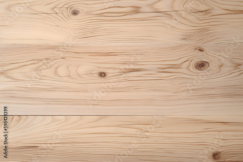 Wood texture background  Wooden pattern