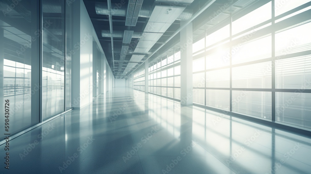 semi transparent corporate background semi transparent corporate background