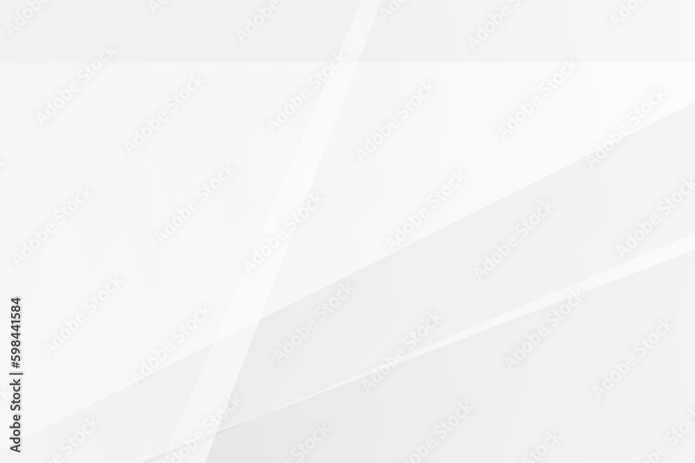 Abstract white and grey on light silver background modern design. Vector illustration EPS 10. Abstract white and grey on light silver background modern design. Vector illustration EPS 10.