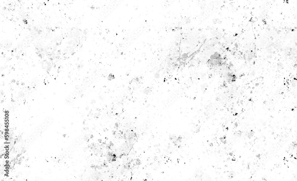 Scratch Grunge Urban Background.Grunge Black and White Distress Texture.Grunge rough dirty background.For posters, banners, retro and urban designs Scratch Grunge Urban Background.Grunge Black and White Distress Texture.Grunge rough dirty background.For posters, banners, retro and urban designs