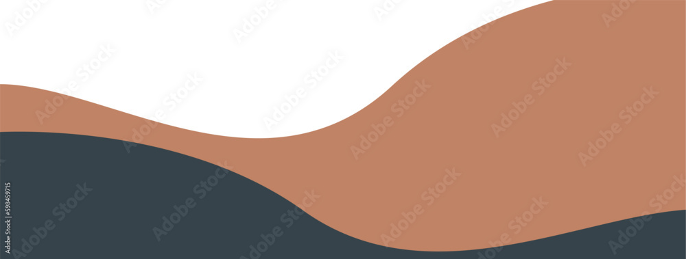 Minimalist contemporary abstract wallpaper. Minimalist contemporary abstract wallpaper.