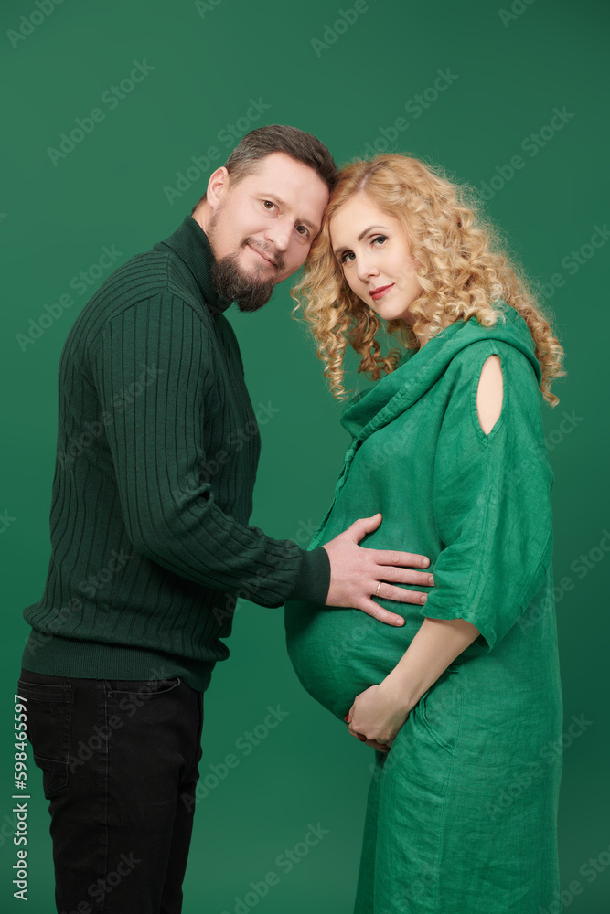 waiting for baby waiting for baby