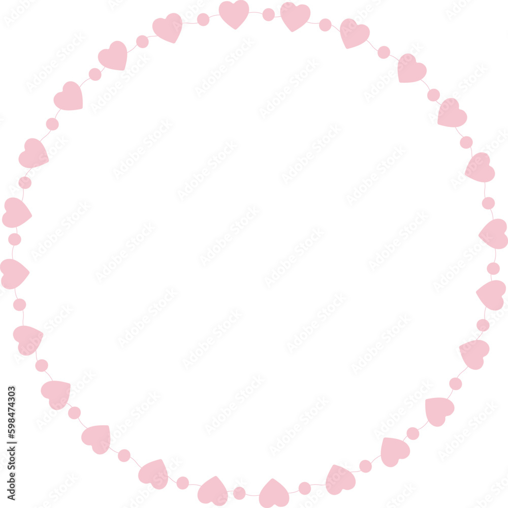 Heart circle vector frames for pictures photo frame framing pressed flowers floral frame decoration design black royal classic vintage background for wedding wedding anniversary birthday valentine ch Heart circle vector frames for pictures photo frame framing pressed flowers floral frame decoration design black royal classic vintage background for wedding wedding anniversary birthday valentine ch
