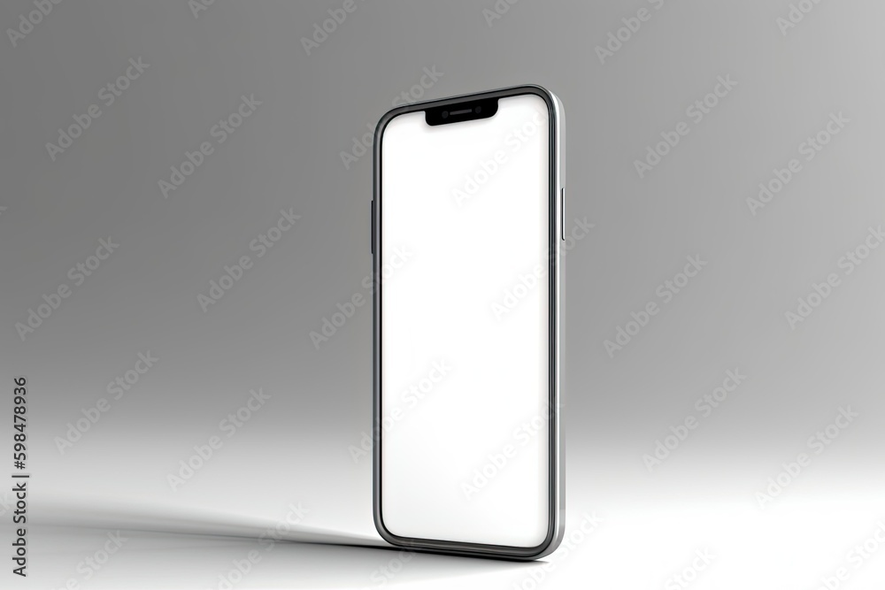 phone with blank screen, smartphone with blank screen isolated phone with blank screen, smartphone with blank screen isolated