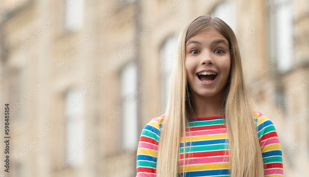 portrait of teenager girl with copy space. portrait of teenager girl outside. portrait of teenager girl with copy space. portrait of teenager girl outside.