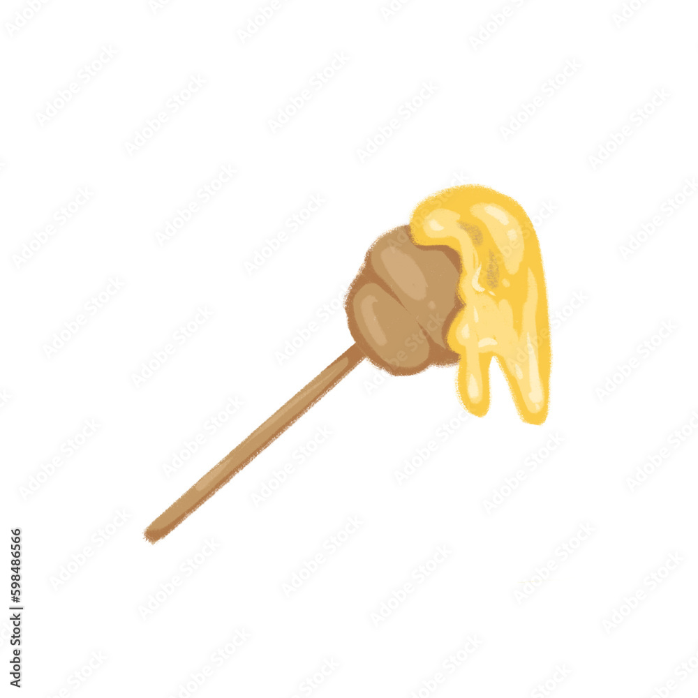 Honey,Honey drop Honey,Honey drop
