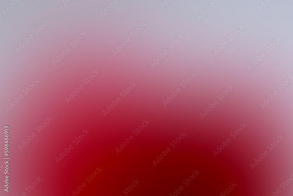 Blurred gradient abstract background, red and gray gradient background, business background for banners and advertisements, premium background. Blurred gradient abstract background, red and gray gradient background, business background for banners and advertisements, premium background.
