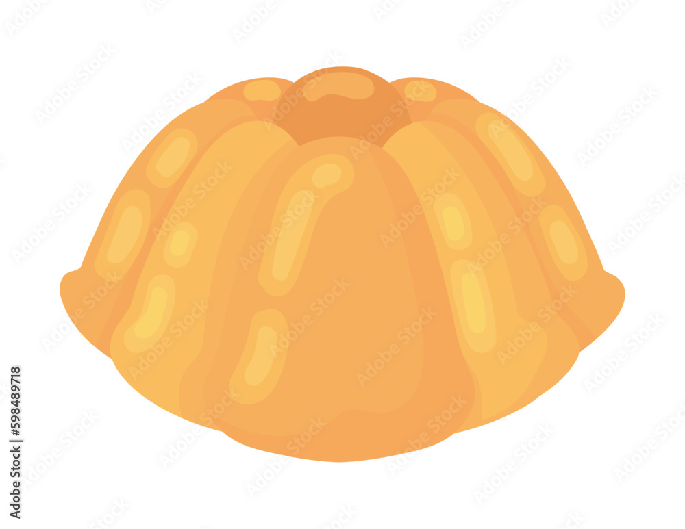 bakery bread icon Generative AI bakery bread icon Generative AI