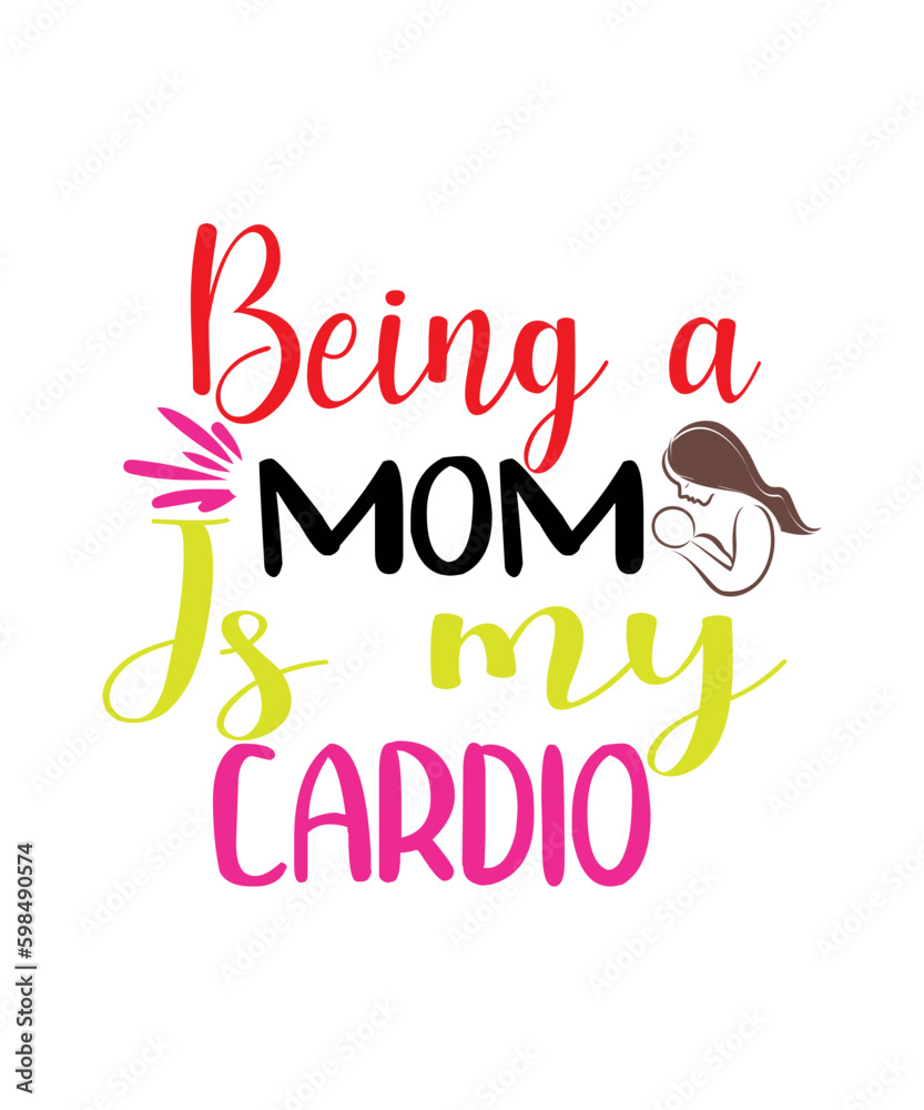 Mom svg bundle, Mothers day svg, Mom svg, Mom life svg, Girl mom svg, Mama svg, Funny mom svg, Mom quotes svg, Blessed mama svg png, Mama Needs Coffee Svg, mama svg png dxf, Funny mom svg, Mom svg bundle, Mothers day svg, Mom svg, Mom life svg, Girl mom svg, Mama svg, Funny mom svg, Mom quotes svg, Blessed mama svg png, Mama Needs Coffee Svg, mama svg png dxf, Funny mom svg,