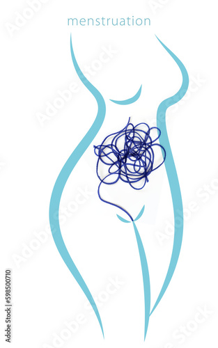 menstruation problems