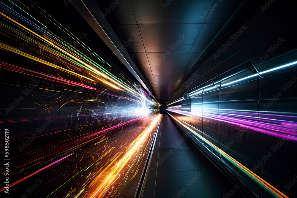Super computers and quantum processing Super computers and quantum processing