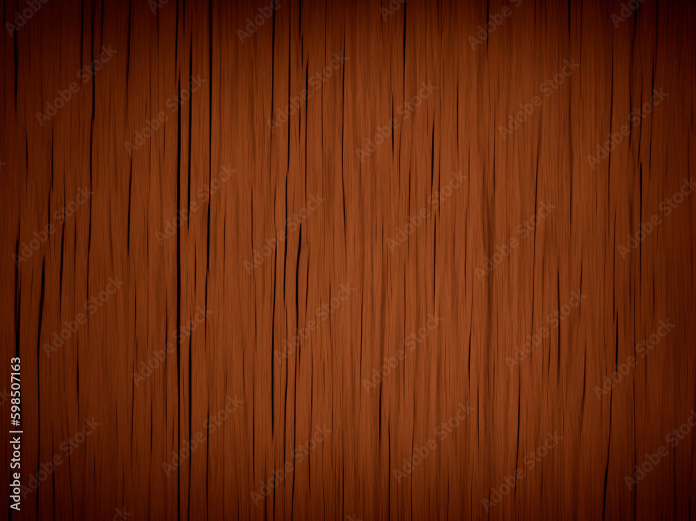 old wood background, dark wooden abstract texture old wood background, dark wooden abstract texture
