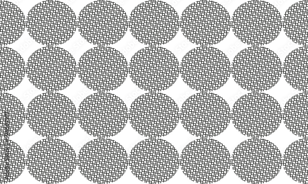Seamless abstract geometric pattern. for wallpaper wrapping, pattern filling, web background, texture. Vector Illustration. Seamless abstract geometric pattern. for wallpaper wrapping, pattern filling, web background, texture. Vector Illustration.