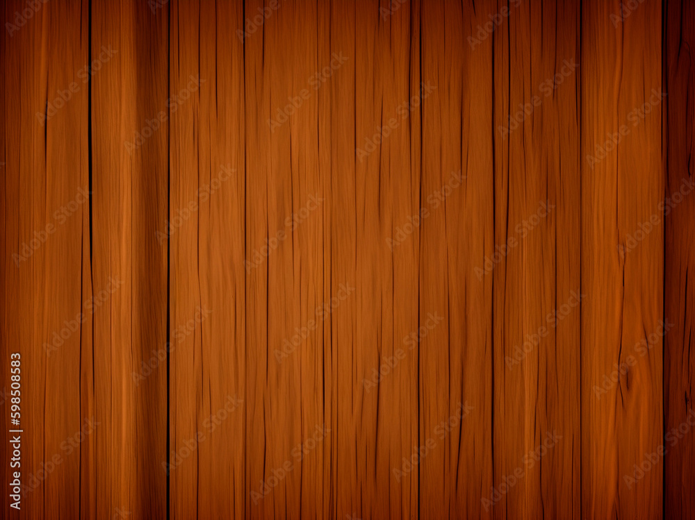 Fototapeta premium old wood background, dark wooden abstract texture