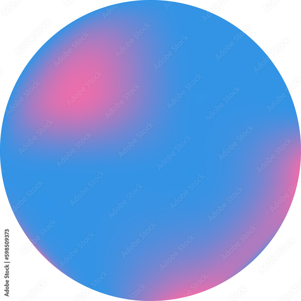 Hologram Geometric Shape-08 Hologram Geometric Shape-08