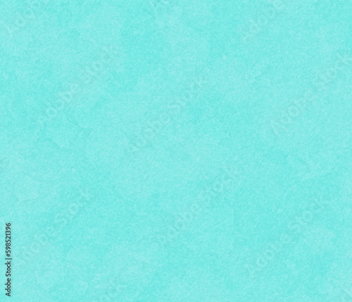 Swimming Pool Tile Texture in Light Blue Color
