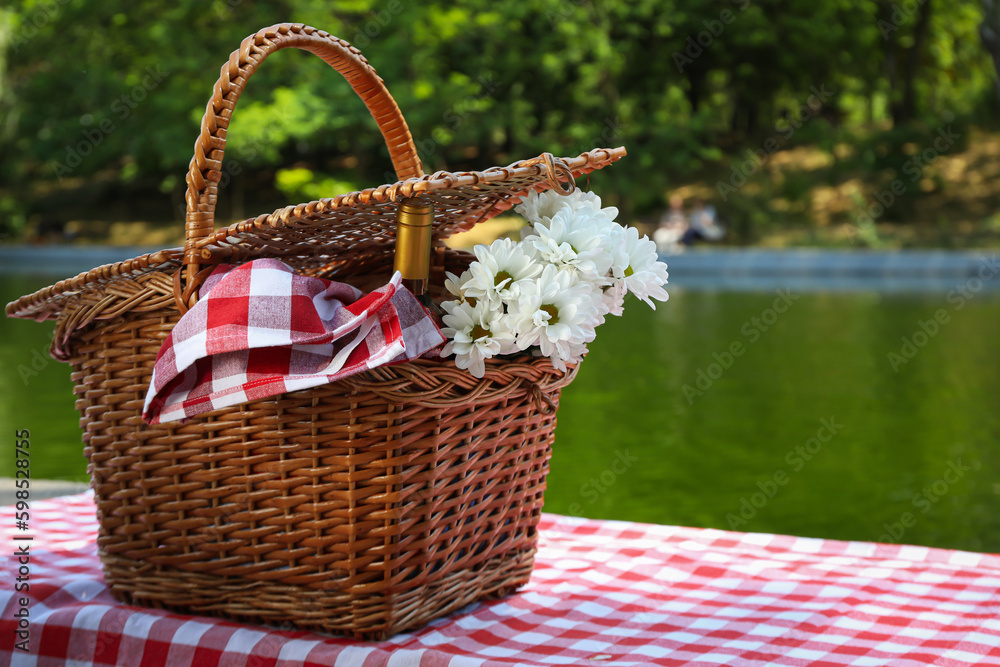 Spending time in nature - picnic, accessories for picnic Spending time in nature - picnic, accessories for picnic