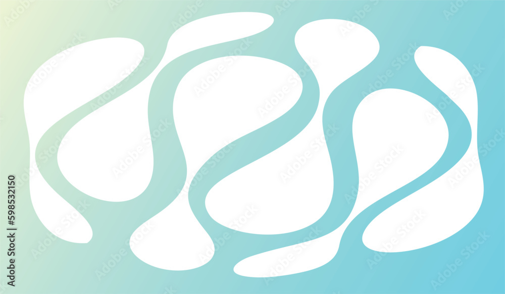foot print on blue background foot print on blue background