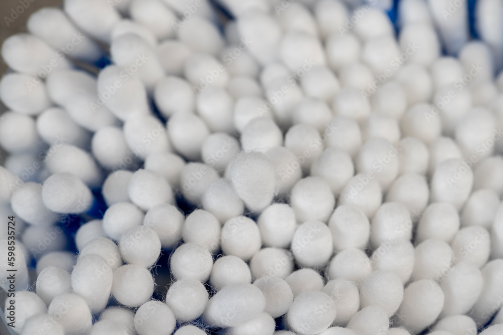 new hygienic cotton swabs using natural cotton new hygienic cotton swabs using natural cotton
