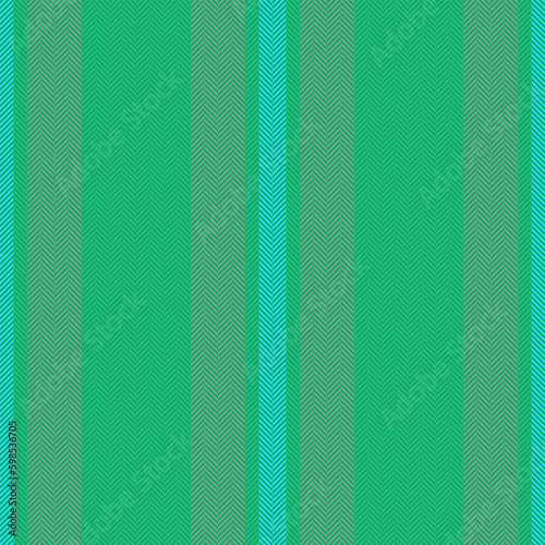 Texture seamless vertical. Background stripe pattern. Vector fabric lines textile.