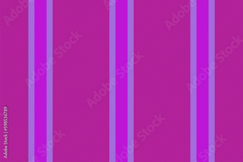 Texture stripe fabric. Seamless lines pattern. Vector textile vertical background.
