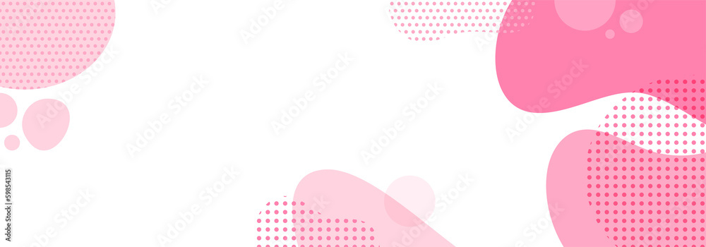 abstract background for design.Template banner and cover for social media ad, template special promo new arrival sale. abstract background for design.Template banner and cover for social media ad, template special promo new arrival sale.