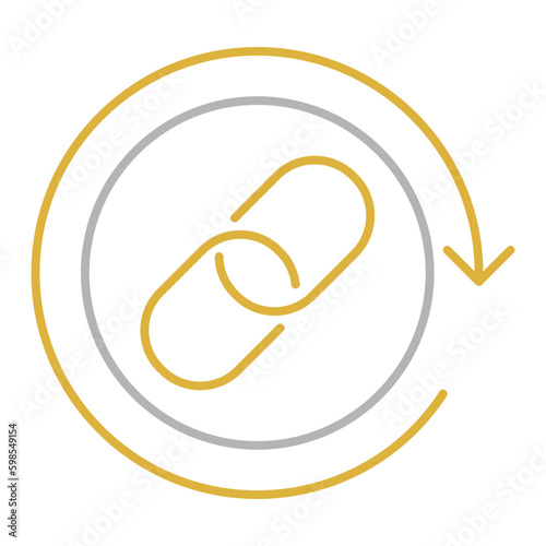 backlinks